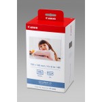 CANON  SELPY KP 108..